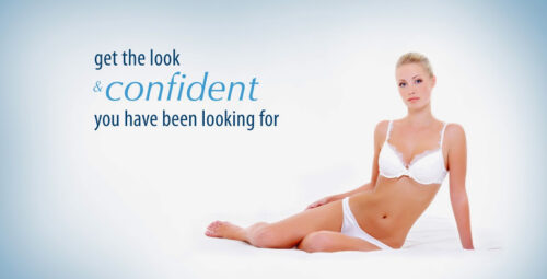 Img-cosmetic-surgery